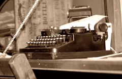 L'informazione in un click - Camilli Marco editore on line 